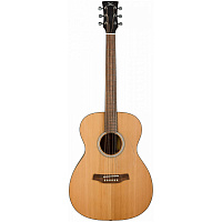 ADLER OM50-CM