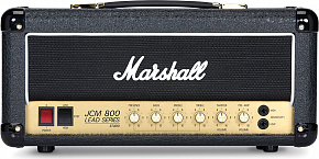 MARSHALL SC20H STUDIO CLASSIC