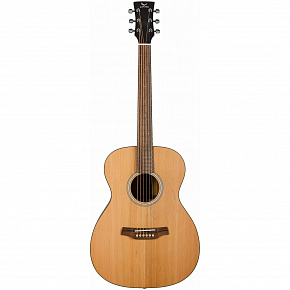 ADLER OM50-CM