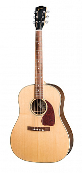 GIBSON 2018 J-15 Antique Natural