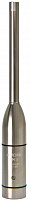 AUDIX TM1