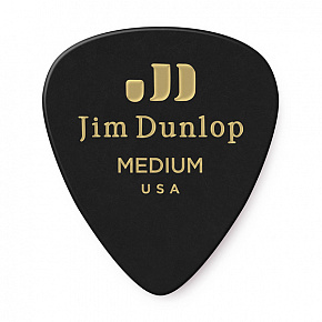 DUNLOP 4830-03