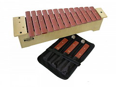 SONOR 91803300