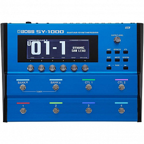 ROLAND SY-1000