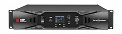 AUDIOCENTER UTA902DSP