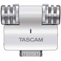 TASCAM IM2W