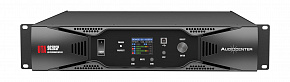 AUDIOCENTER UTA902DSP