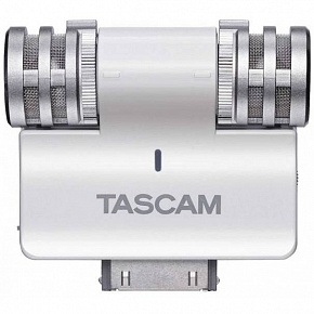 TASCAM IM2W
