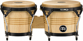 MEINL LC300NT-M