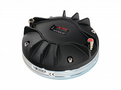 LAVOCE DN14.30TK