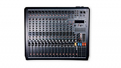 SVS AUDIOTECHNIK AM-16 PRO