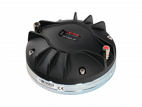 LAVOCE DN14.30TK