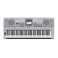 YAMAHA KB-308