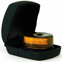 D'ADDARIO KRDL Kaplan Premium Light Rosin