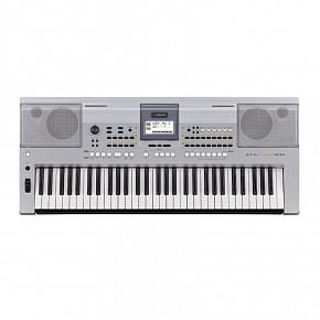 YAMAHA KB-308