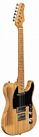 STAGG SET-PLUS NAT