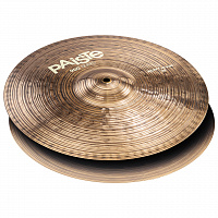 PAISTE 1903415