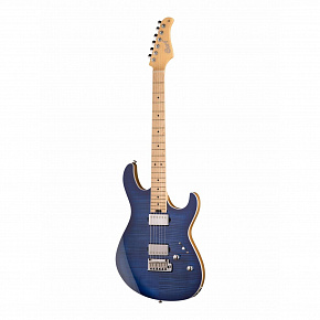 CORT G290-FAT-II-BBB G Series