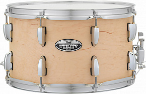 PEARL MUS1480M/224