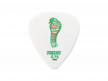 PICKBOY GP-140-1/075