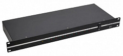ROSS DMX Distributor 8 DMX