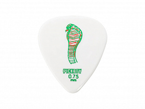 PICKBOY GP-140-1/075