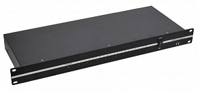 ROSS DMX Distributor 8 DMX