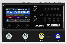 VALETON GP-200LT