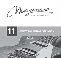 MAGMA STRINGS GE011N