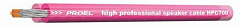 PROEL HPC710