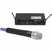 INVOTONE MOD126HH