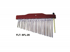 FLEET FLT-SFL-25