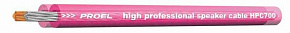 PROEL HPC710