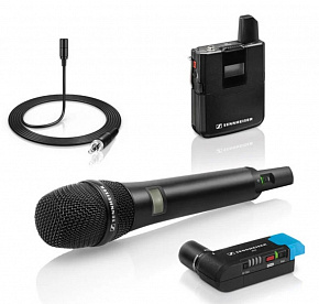 SENNHEISER 507189