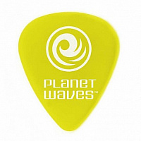 PLANET WAVES 1DYL3-10 Duralin