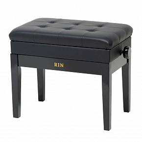 RIN LB-31BKG