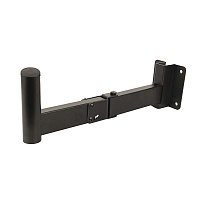 ECO WSS029/2 Black