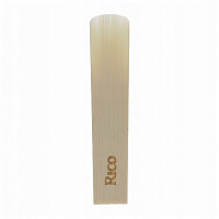RICO RKA1020/1