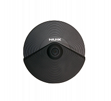NUX 09001-20002-01011