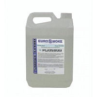 SFAT EUROSMOKE PLATINIUM CAN 5L