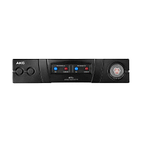 AKG APS4