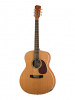 HORA J10400