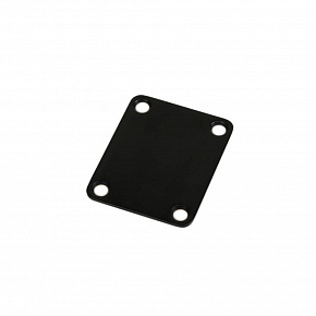PAXPHIL HN001-BK