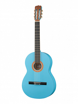 PRESTO GC-BL20-G