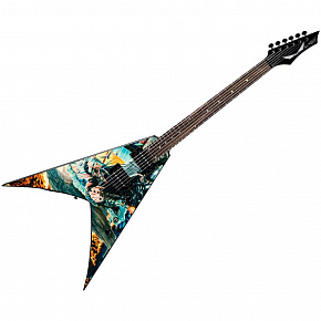 DEAN VMNTX UA