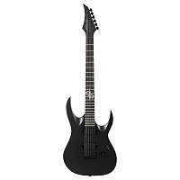 SOLAR Guitars AB2.6C