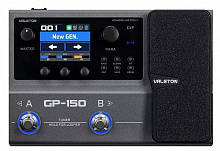 VALETON GP-150