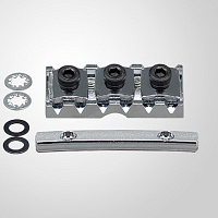 GOTOH FGR-2-C