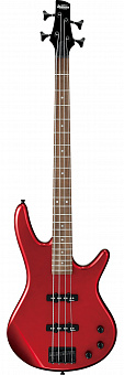 IBANEZ GSR320-CA 4