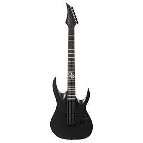 SOLAR Guitars AB2.6C